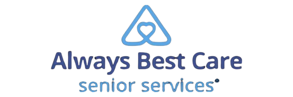 always-best-care-logo