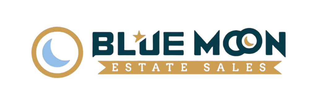 blue-moon-estate-sales-logo