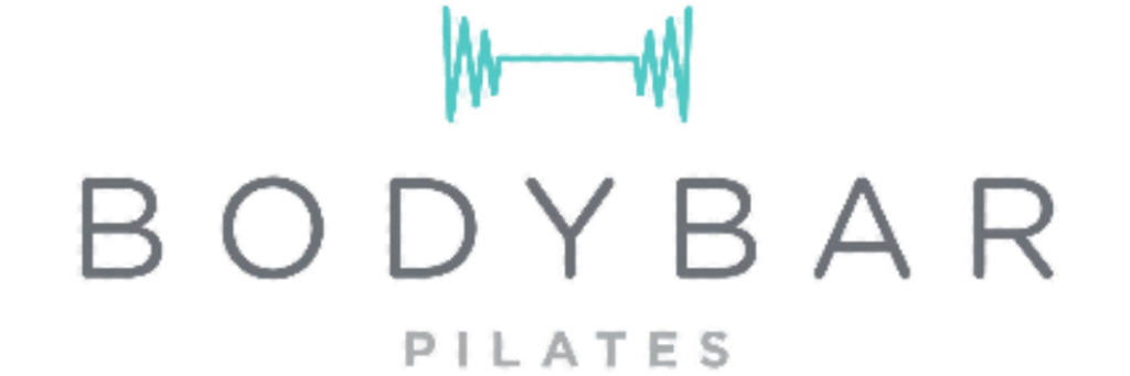 bodybar-logo-2