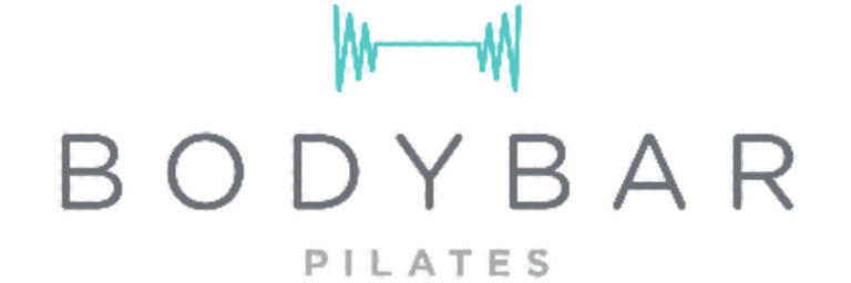 BodyBar Bookkeeping Partner