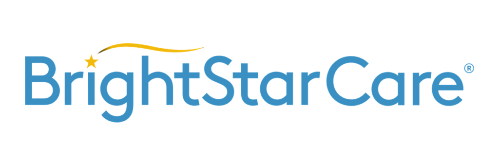 brightstar-care-logo