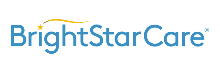 BrightstarCare Bookkeeping Partner