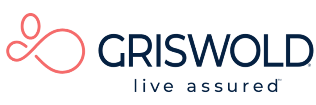 griswold-logo (1)