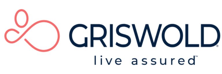 Griswold Bookkeeping Partner