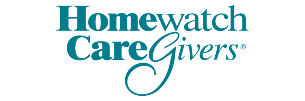 homewatch-caregivers-logo
