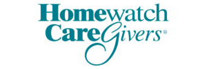 Homewatch CareGivers Bookkeeping Partner