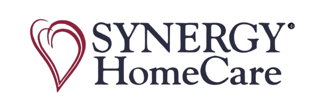 synergy-homecare-logo