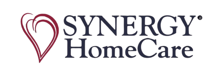 Synergy Home Care Bookkeeping Partner