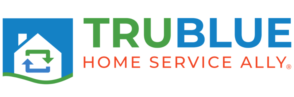 true-blue-wide logo