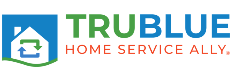 TruBlue Bookkeeping Partner