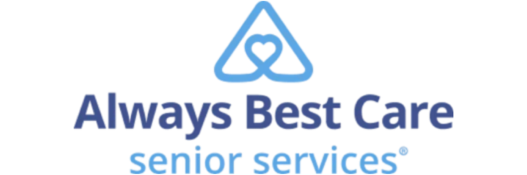 abc-logo-2