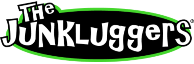 junkluggers-logo-2