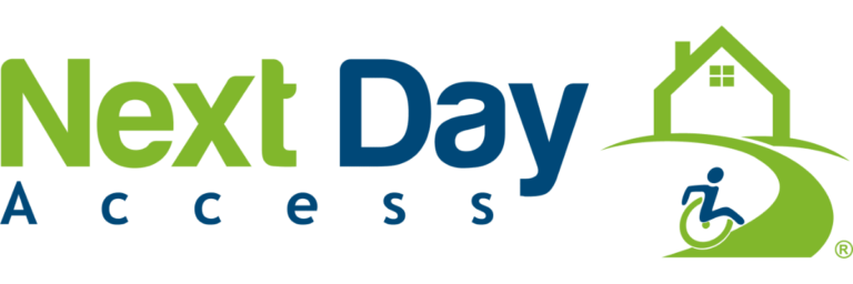 nextdayaccess-logo-2