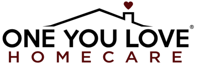 oneyoulove-logo-2