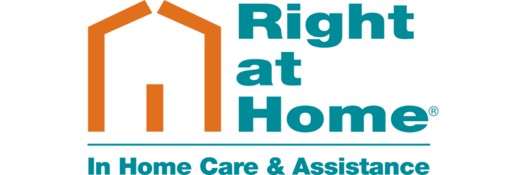 rightathome-logo-2