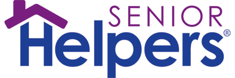 seniorhelpers-logo-2