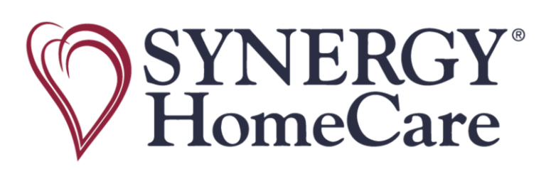 synergy_logo_black