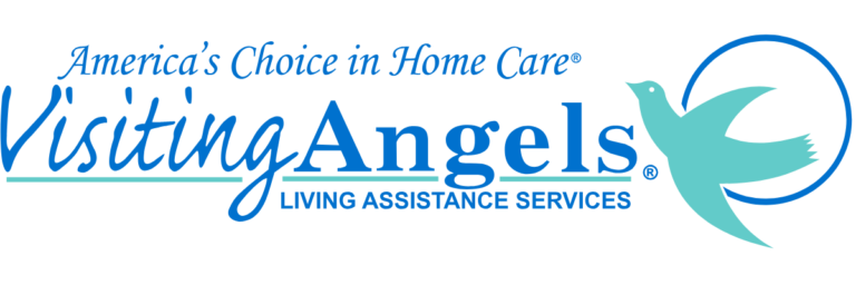 visitingangels-logo-2